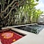 Astera Villa Seminyak by Ini Vie Hospitality