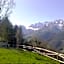 Picos de Europa Suites and Rooms