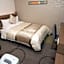 Koriyama View Hotel Annex