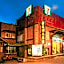 Fenchihu Hotel