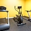 Country Inn & Suites by Radisson, Gurnee, IL