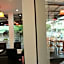 Donmuang Airport Modern Bangkok Hotel