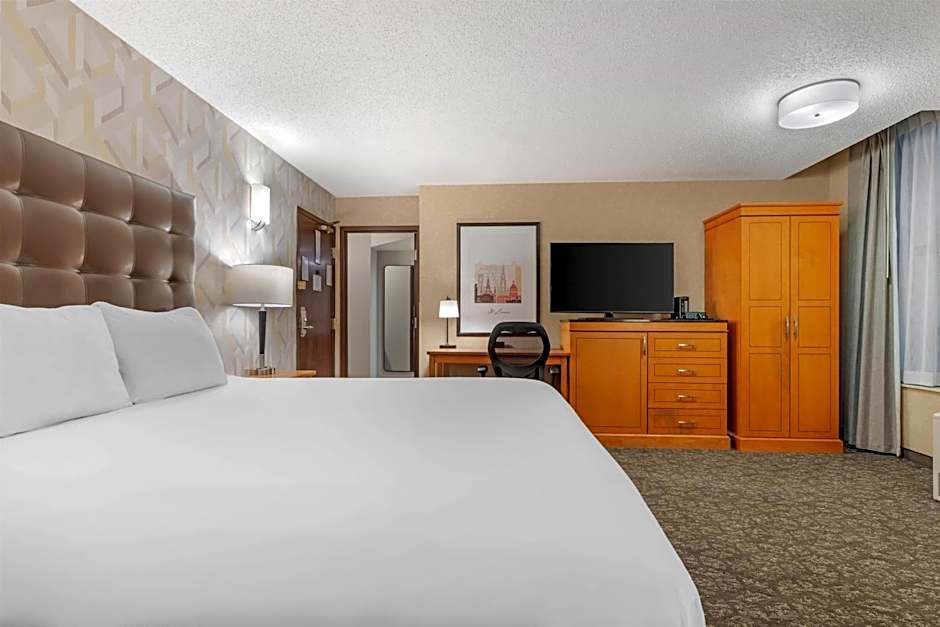 Drury Plaza Hotel St. Louis Union Station