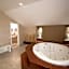 Blueberry Boutique Hotel