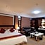 Osotto Recreation Hotel Baiyun