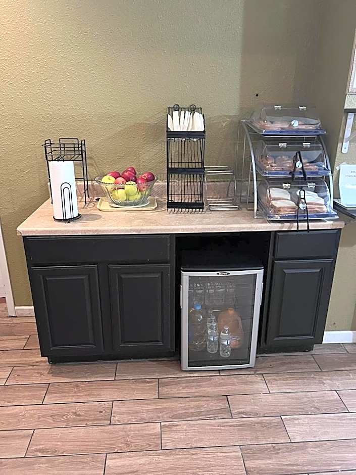 Inn at Lebanon - Hershey & Manheim area