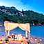 Banyan Tree Samui