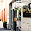 Ruben Hotel Zielona Góra