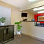 Extended Stay America Select Suites - Phoenix - Scottsdale - North