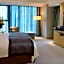 Howard Johnson IFC Plaza Ningbo Hotel