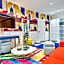 HOLM Boutique & SPA - IK Collection