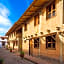 Hotel de Campiña