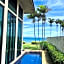 Borneo Beach Villa & Suite