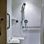 Fairfield Inn & Suites by Marriott Rochester Mayo Clinic Area/Saint Marys