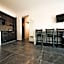 A Maos Hotel Apartments