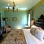 Tallman Hotel