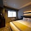 Hotel Keihan Kyoto Hachijoguchi