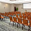 Courtyard by Marriott Houma