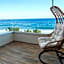 Olive Villas Beach Hotel