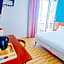 ibis Styles Le Havre Centre Auguste Perret