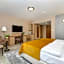 Hotel Juvena Wellness & SPA
