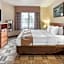 Quality Inn Kenai