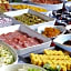 Grand Park Hotel Excel Fukushima Ebisu / Vacation STAY 77710