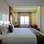 Hotel Ayoub & Spa