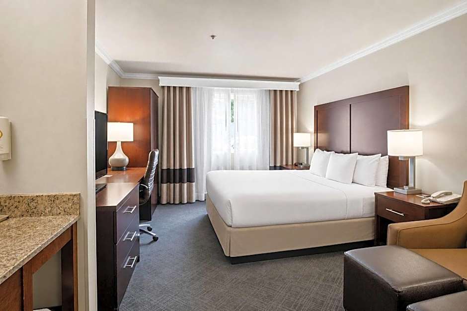 Comfort Inn Columbia Gorge