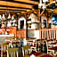 Hotel Leyla