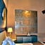 Hotel Mesones 49