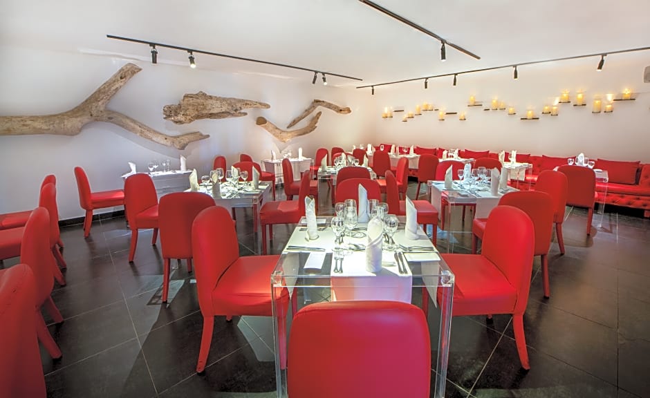 Viva V Samana by Wyndham, A Trademark Adults All Inclusive