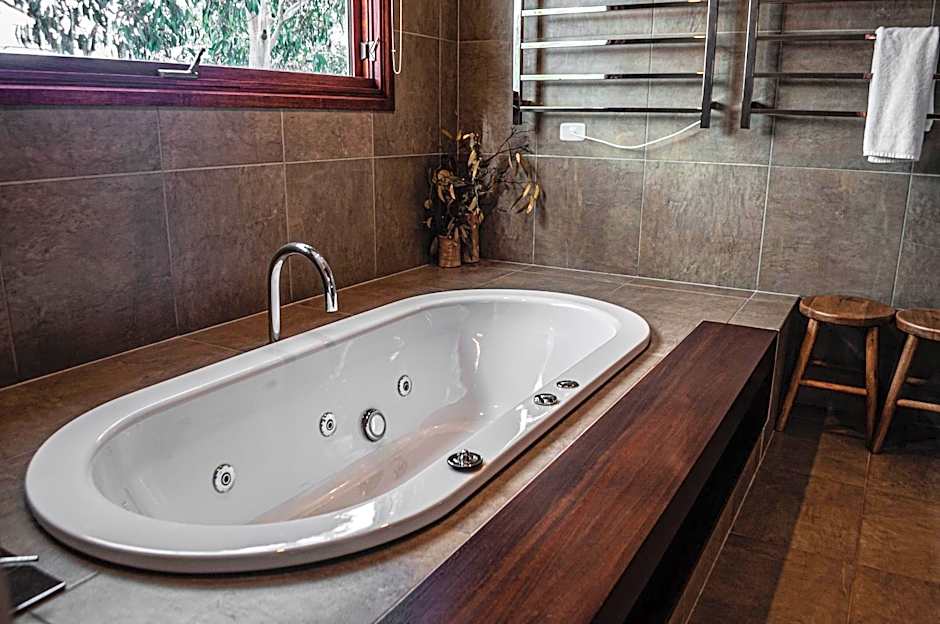 Club Wyndham Dinner Plain, Trademark Collection by Wyndham