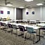 ibis Styles Antony Paris Sud