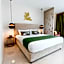 At Herbal Boutique Hotel & Spa