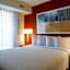 Residence Inn By Marriott North Little Rock