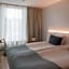 Nordic Light Hotel