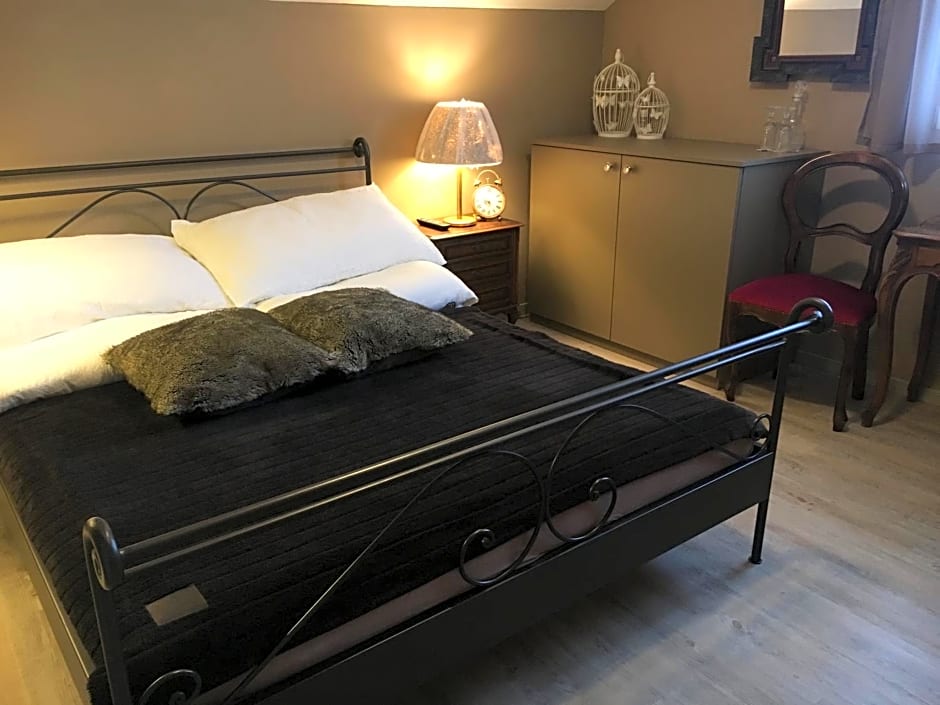 B&B Friedau