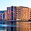 StayBridge Suites Cardiff By IHG