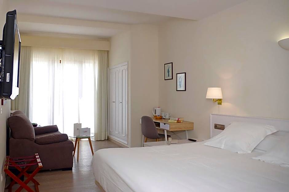 Hotel Llafranch