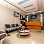Meltonia Luxury Suites