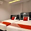 OYO 91120 D'ritz Homestay