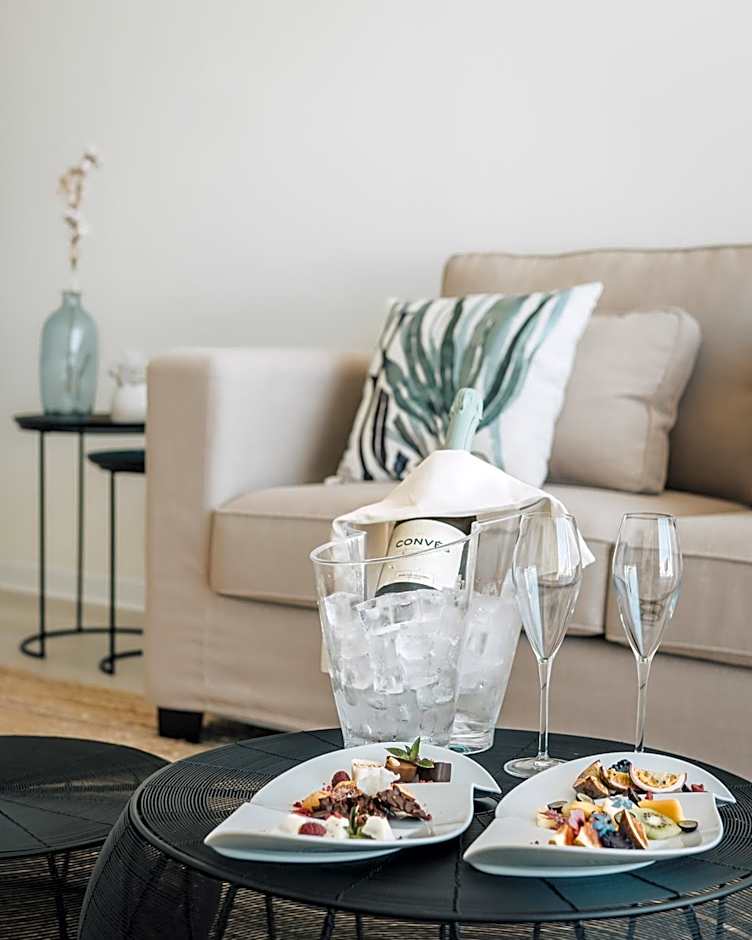 Porto Covo Praia Hotel & SPA