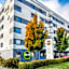 B&B HOTEL Wiesbaden-Hbf