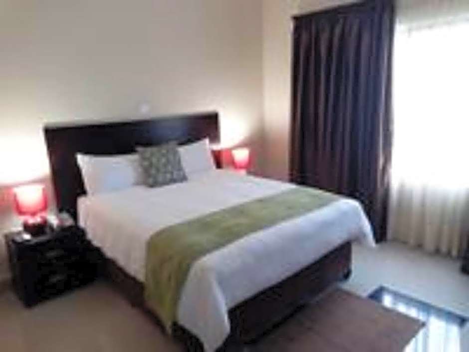 Photo 1 of 5 of Standard 2 Beds