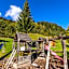IFA Alpenrose Hotel Kleinwalsertal