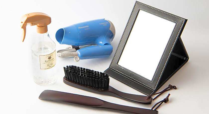 HOTEL R9 The Yard Tokoname