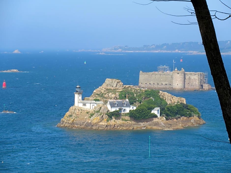 Le Vieux Couvent & SPA