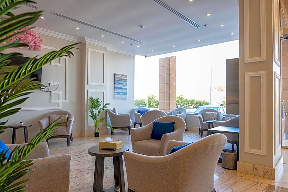 Karim Hotel - فندق كارم