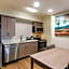 Best Western Fishkill Inn & Suites
